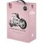 American Vintage Zinfandel Blush 14,5% 3 ltr.