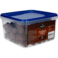 Nordthy Pralinen Toffee 2 kg