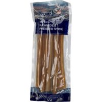 Holmegården Rohleder Kaustick 10 Stück 500 g