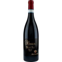 Zenato Valpolicella Ripasso Superiore Rotwein 14% 0.75 ltr.