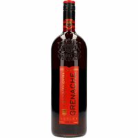Grand Sud Grenache Rotwein Lieblich 12,5% 100 Cl