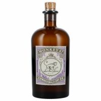 Monkey 47 Schwarzwald Dry Gin 47% 50 Cl Monkey 47 Schwarzwald Dry Gin 47% 50 Cl