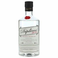Diplome Dry Gin 44% 70 Cl Diplome Dry Gin 44% 70 Cl