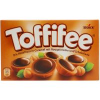 Storck Toffifee 125g