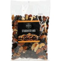 Nordthy Studenten Mix 500 g