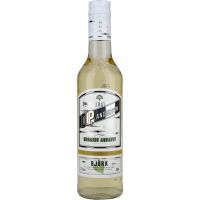 O.P. Anderson Bjørk 37,5% 0,5L BIO O.P. Anderson Bjørk 37,5% 0,5L BIO