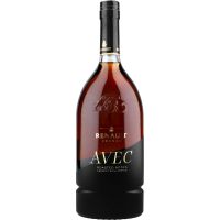 Renault Avec 40% 1L Renault Avec 40% 1L