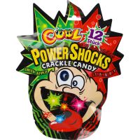 Cool Machtschocks 18 g