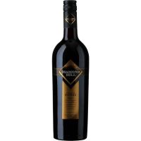 Diamond Hill Reserve Premium Shiraz 14,4% 0,75 ltr.