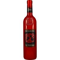 Masso Antico Il Potere 15% 0,75 ltr. Masso Antico Il Potere 15% 0,75 ltr.
