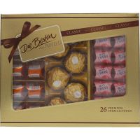 Ferrero Die Besten - Classic