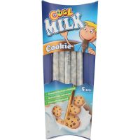 Cool Milchkeks 30 g Cool Milchkeks 30 g