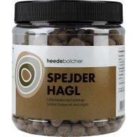 Heede Spejderhagl 800 g Heede Spejderhagl 800 g