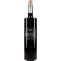 Simply Shots Lakrids 16,4% 70 cl