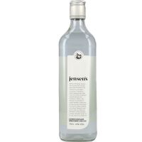 Jensens Bermondsey Gin 43% 70 Cl