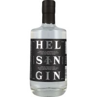 Helsin Gin 46,3% 50 cl Helsin Gin 46,3% 50 cl