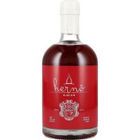 Hernö Sloe Gin Bio 30% 50 Cl Hernö Sloe Gin Bio 30% 50 Cl