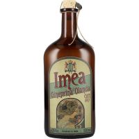 Gin Imea Gineprina d'Olanda 47% 70 Cl Gin Imea Gineprina d'Olanda 47% 70 Cl