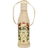 Ron Millonario 15 Jahre 40% 70 Cl