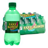 Faxe Kondi 24 x 330ml Faxe Kondi 24 x 330ml