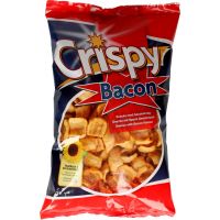 Crispy Bacon 175g Crispy Bacon 175g