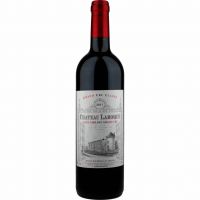 Château Laroque Grand Cru Classe 13,5% 0,75 ltr.
