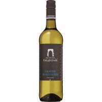 Kaiserstuhl Grauer Burgunder 13% 0,75L Kaiserstuhl Grauer Burgunder 13% 0,75L