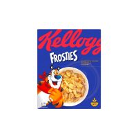 Kellogg's Frosties 330g