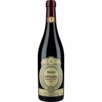Masi Costasera Amarone Classico 15% 0,75 ltr