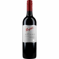 Penfolds Hyland Cabernet Sauvignon 14% 0,75 ltr. Penfolds Hyland Cabernet Sauvignon 14% 0,75 ltr.