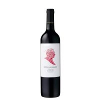 Peter Lehmann Portrait Shiraz 14,5% 0,75L